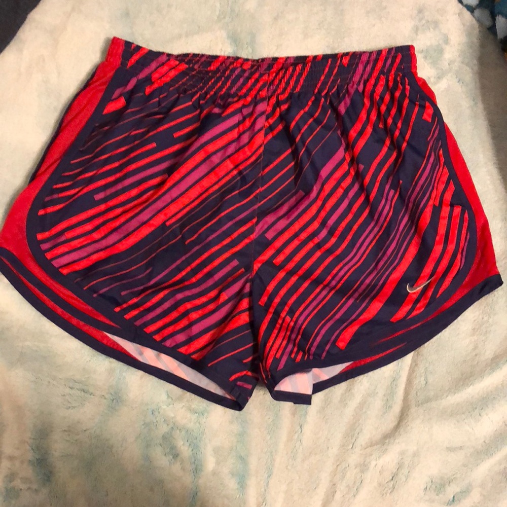 Women’s Nike Shorts